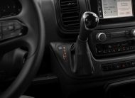 2025 RAM ProMaster 1500  S506062