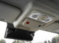 2025 RAM ProMaster 1500  S506062