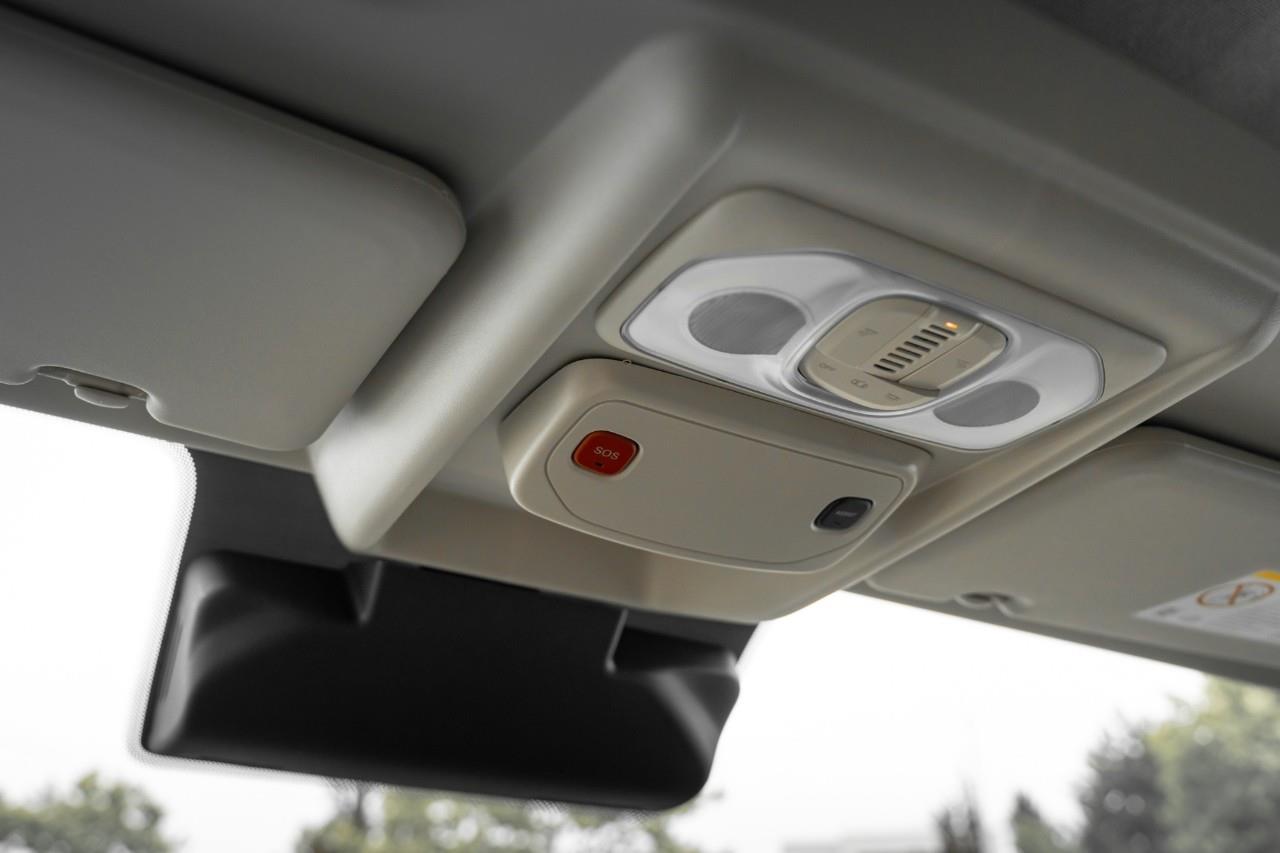 2025 RAM ProMaster 1500  S506062