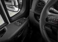 2025 RAM ProMaster 1500  S506062