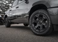 2026 RAM 1500 Sport T363605