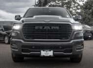 2026 RAM 1500 Sport T363605