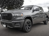 2026 RAM 1500 Sport T363605