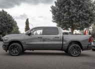 2026 RAM 1500 Sport T363605