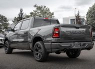 2026 RAM 1500 Sport T363605