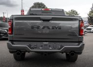 2026 RAM 1500 Sport T363605