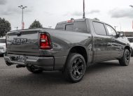 2026 RAM 1500 Sport T363605