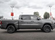 2026 RAM 1500 Sport T363605