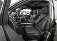 2026 RAM 1500 Sport T363605