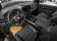 2026 RAM 1500 Sport T363605