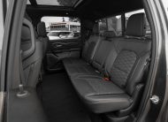 2026 RAM 1500 Sport T363605