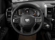 2026 RAM 1500 Sport T363605