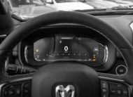 2026 RAM 1500 Sport T363605