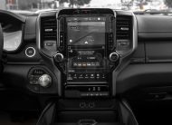 2026 RAM 1500 Sport T363605