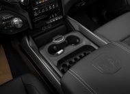 2026 RAM 1500 Sport T363605