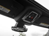 2026 RAM 1500 Sport T363605