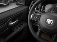 2026 RAM 1500 Sport T363605