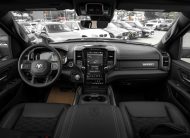 2026 RAM 1500 Sport T363605