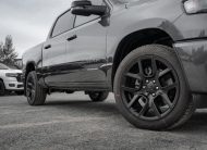 2026 RAM 1500 Sport T151816