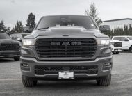 2026 RAM 1500 Sport T151816