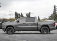 2026 RAM 1500 Sport T151816
