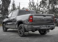 2026 RAM 1500 Sport T151816