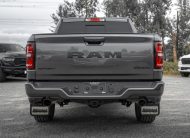 2026 RAM 1500 Sport T151816