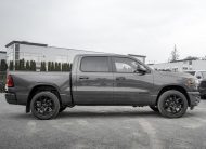 2026 RAM 1500 Sport T151816