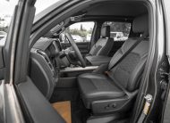 2026 RAM 1500 Sport T151816