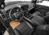 2026 RAM 1500 Sport T151816