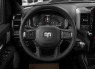 2026 RAM 1500 Sport T151816