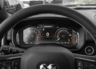 2026 RAM 1500 Sport T151816