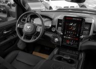 2026 RAM 1500 Sport T151816