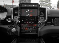 2026 RAM 1500 Sport T151816
