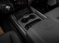 2026 RAM 1500 Sport T151816