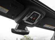 2026 RAM 1500 Sport T151816