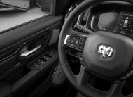2026 RAM 1500 Sport T151816