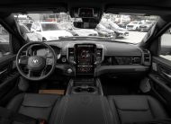 2026 RAM 1500 Sport T151816