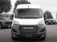 2026 RAM ProMaster 3500 High Roof T169199