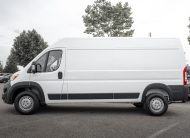 2026 RAM ProMaster 3500 High Roof T169199