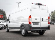 2026 RAM ProMaster 3500 High Roof T169199