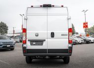 2026 RAM ProMaster 3500 High Roof T169199