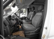 2026 RAM ProMaster 3500 High Roof T169199