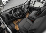 2026 RAM ProMaster 3500 High Roof T169199