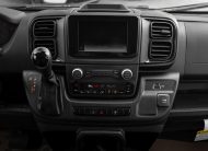 2026 RAM ProMaster 3500 High Roof T169199