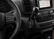 2026 RAM ProMaster 3500 High Roof T169199