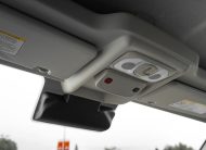 2026 RAM ProMaster 3500 High Roof T169199