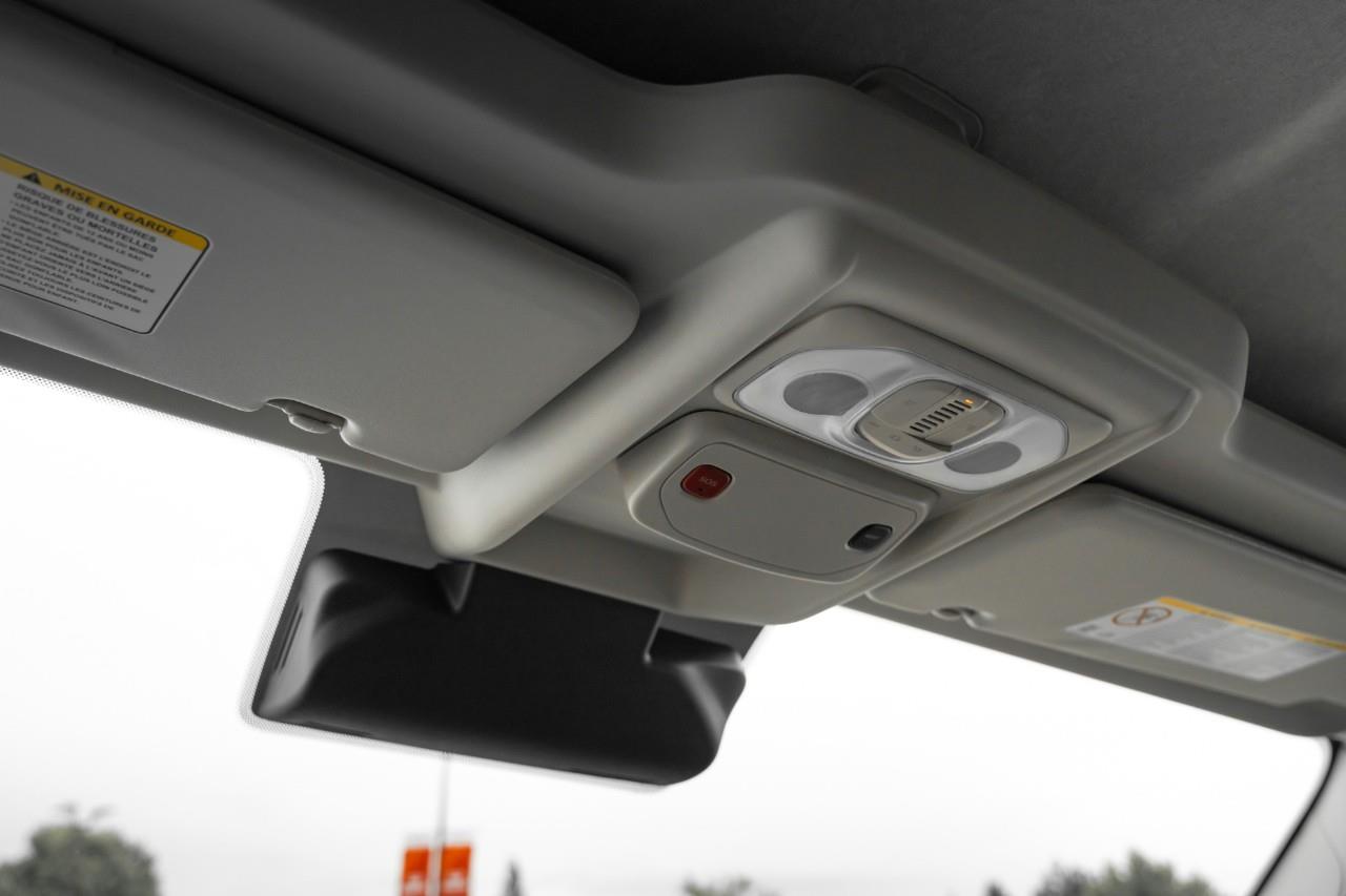 2026 RAM ProMaster 3500 High Roof T169199