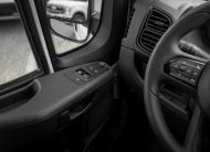 2026 RAM ProMaster 3500 High Roof T169199