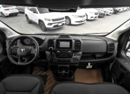 2026 RAM ProMaster 3500 High Roof T169199